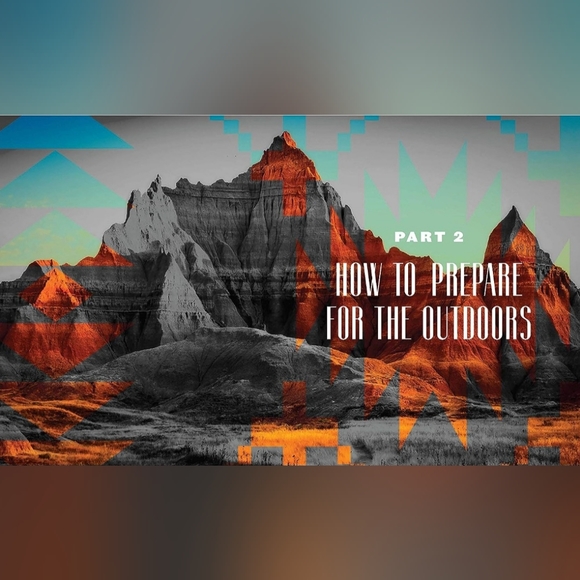 The Pendleton Field Guide To Camping, Illustrated Edition. Hardcover Brand New. - Picture 12 of 16